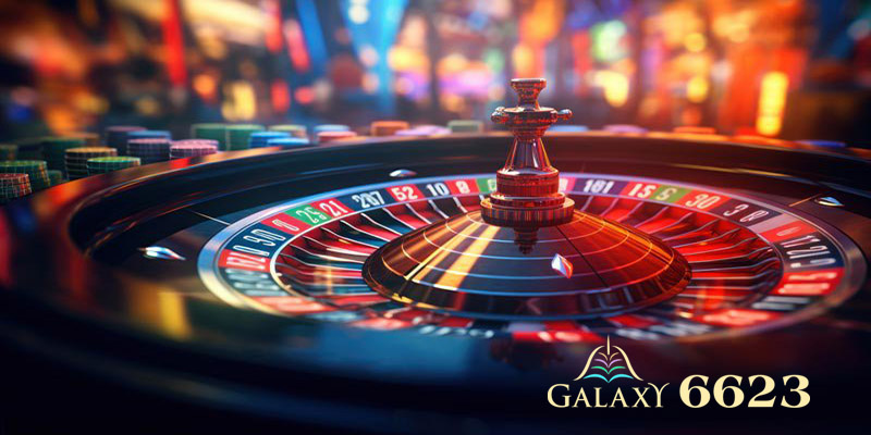 Casino 6623 - Từng Bước Hướng Dẫn Chơi Phỏm Cho Tân Thủ!