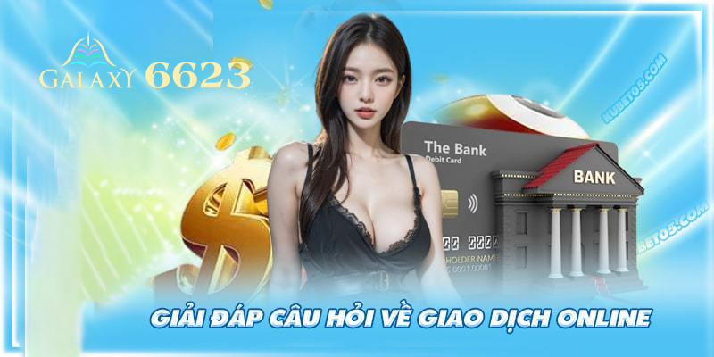 Lợi ích của việc sử dụng dịch vụ nạp tiền 6623